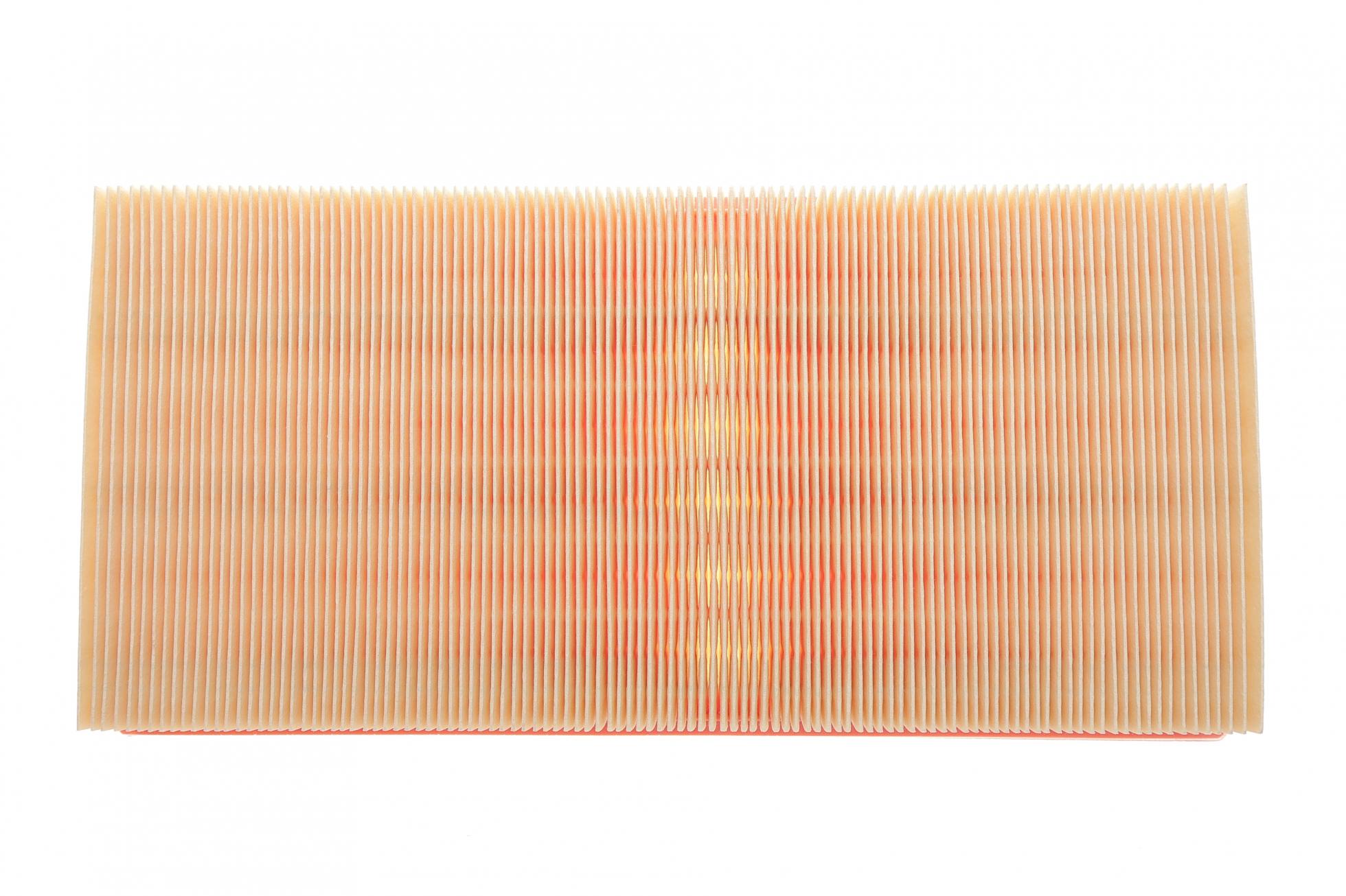 WA6367 WIX FILTERS